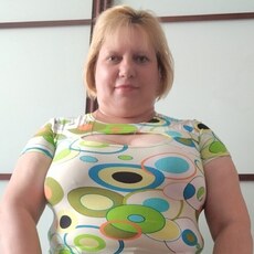 Фотография девушки Людмила, 51 год из г. Столбцы
