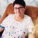 Светлана, 51 год