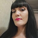 Ирина, 46 лет