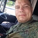 Сергей, 28 лет