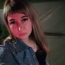 Ленарис, 36 лет