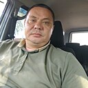 Night Angel, 42 года