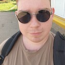 Сергей, 38 лет