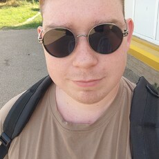 Фотография мужчины Сергей, 38 лет из г. Тихорецк