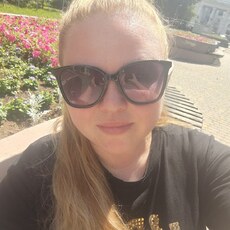 Фотография девушки Екатерина, 34 года из г. Киров