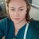 Оксана, 44 года