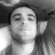 Фотография мужчины Алексей, 21 год из г. Симферополь