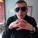 Сергй, 28 лет