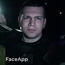 Евгений, 32 года