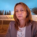 Валентина, 45 лет