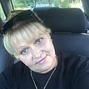 Вераника, 53 года
