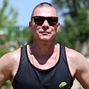 Олег, 45 лет