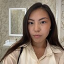 Алсу, 22 года