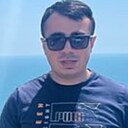 Илья, 27 лет