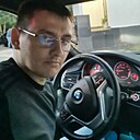 Илья, 38 лет