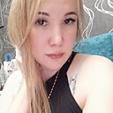 Светик, 33 года