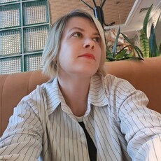 Фотография девушки Анна, 39 лет из г. Рыбинск