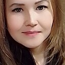 Раиля, 35 лет