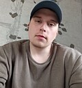 Алексей, 29 лет