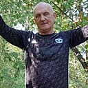 Дед Панас, 59 лет