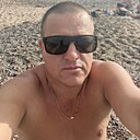 Александр, 41 год