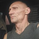 Сергей, 51 год