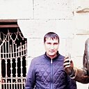 Анатолий, 40 лет