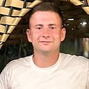 Макс, 27 лет