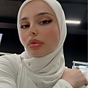 Malika, 32 года