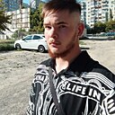 Роман, 19 лет