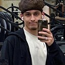 Андрей, 27 лет