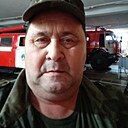Анатолий, 64 года