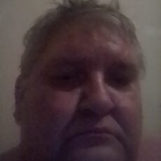 Фотография мужчины Андрей, 48 лет из г. Навашино