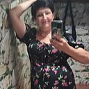 Елена, 54 года