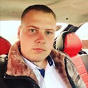 Колясик, 30 лет