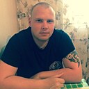 Колясик, 31 год