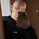 Даня, 21 год