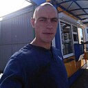 Дмитрий, 32 года