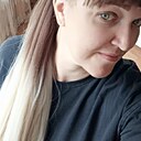 Лана, 36 лет