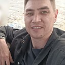 Руслан, 37 лет