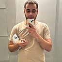 Георгий, 40 лет