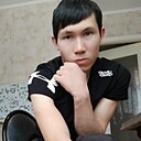 Алишер, 26 лет