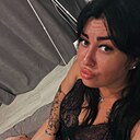 Марина, 37 лет