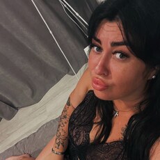 Фотография девушки Марина, 37 лет из г. Рославль