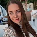 Виктория, 22 года