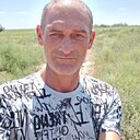 Андрей, 49 лет