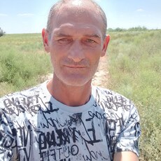 Фотография мужчины Андрей, 49 лет из г. Нефтекумск