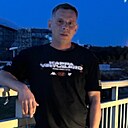 Алексей, 36 лет