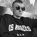 Вадим, 25 лет