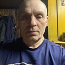 Сергей, 55 лет